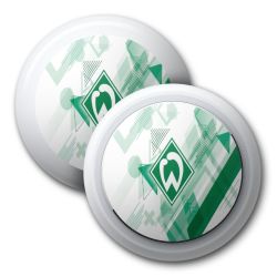 Folien für Apple AirTags matt