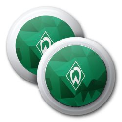 Folien für Apple AirTags matt