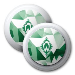 Folien für Apple AirTags matt