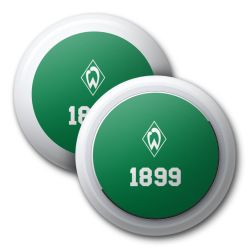 Folien für Apple AirTags matt