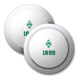 Folien für Apple AirTags matt