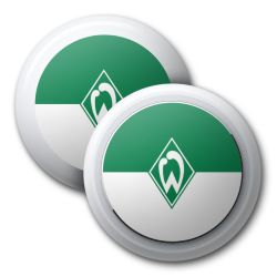 Folien für Apple AirTags matt