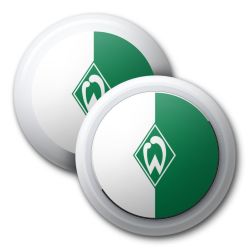 Folien für Apple AirTags matt