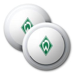 Folien für Apple AirTags matt