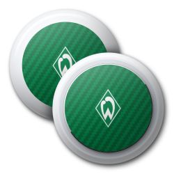 Folien für Apple AirTags matt