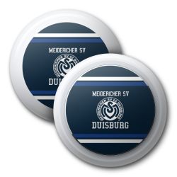 Folien für Apple AirTags matt