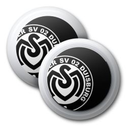 Folien für Apple AirTags matt