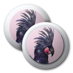 Foils for Apple AirTags matt