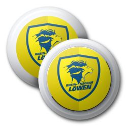 Folien für Apple AirTags matt