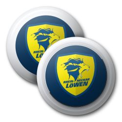 Folien für Apple AirTags matt