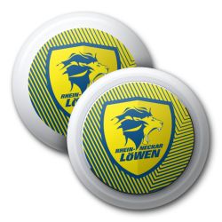 Folien für Apple AirTags matt