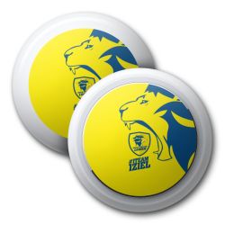 Folien für Apple AirTags matt