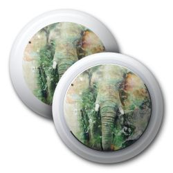 Foils for Apple AirTags matt