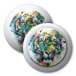 Foils for Apple AirTags matt