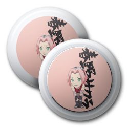 Folien für Apple AirTags matt