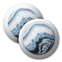 Foils for Apple AirTags matt