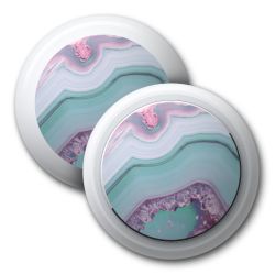 Foils for Apple AirTags matt