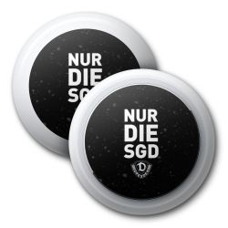 Folien für Apple AirTags matt