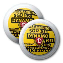 Folien für Apple AirTags matt