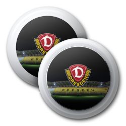 Folien für Apple AirTags matt