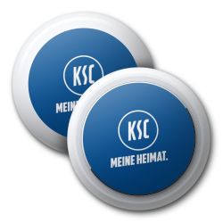 Folien für Apple AirTags matt