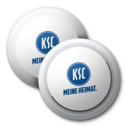 Folien für Apple AirTags matt