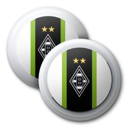 Folien für Apple AirTags matt