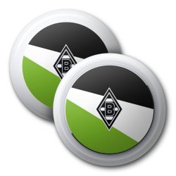 Folien für Apple AirTags matt