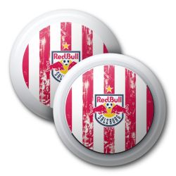 Folien für Apple AirTags matt