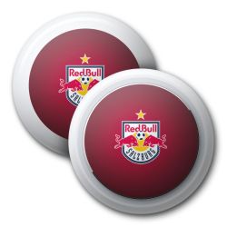 Folien für Apple AirTags matt