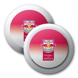 Folien für Apple AirTags matt