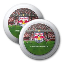 Folien für Apple AirTags matt