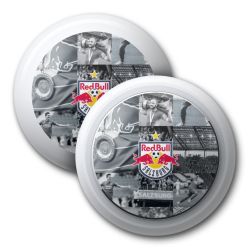 Folien für Apple AirTags matt