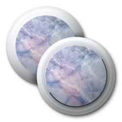 Foils for Apple AirTags matt