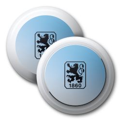 Folien für Apple AirTags matt