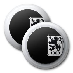 Folien für Apple AirTags matt