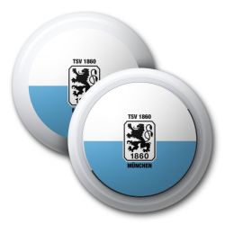 Folien für Apple AirTags matt