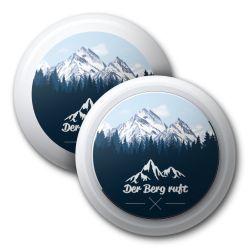 Folien für Apple AirTags matt