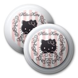 Folien für Apple AirTags matt