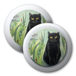 Foils for Apple AirTags matt