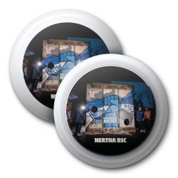 Folien für Apple AirTags matt