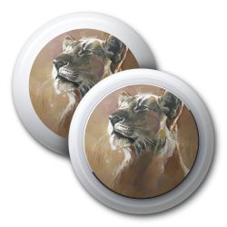 Foils for Apple AirTags matt