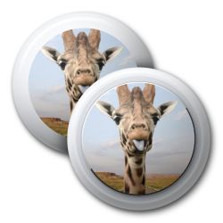 Foils for Apple AirTags matt