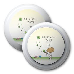 Folien für Apple AirTags matt