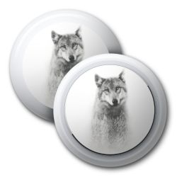 Foils for Apple AirTags matt