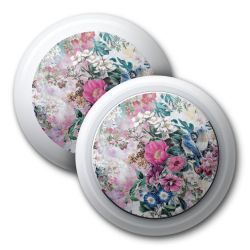 Foils for Apple AirTags matt