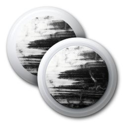 Foils for Apple AirTags matt