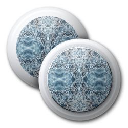 Foils for Apple AirTags matt