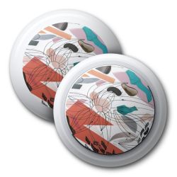 Foils for Apple AirTags matt