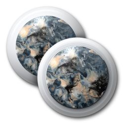 Foils for Apple AirTags matt